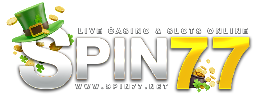 Spin77 เว็บพนันจุดหมายใหม่แห่งความสนุกไร้ขีดจำกัด